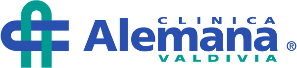 Clínica Alemana Valdivia