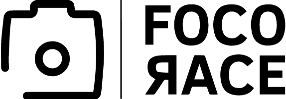 FocoRace