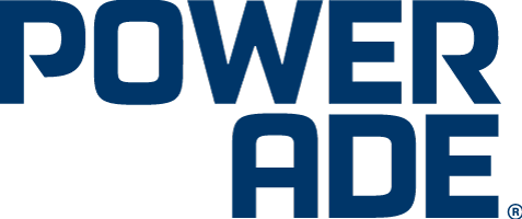 Powerade