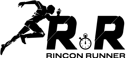 Rincón Runner